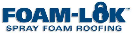 Foam-Lok